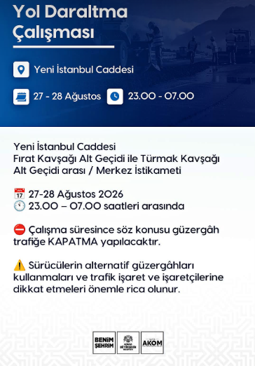 Ekran Görüntüsü 2026 08 27 165234