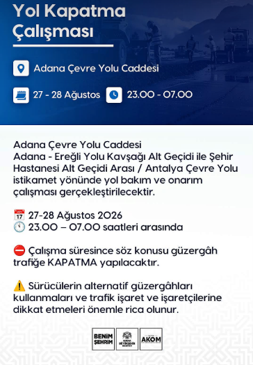 Ekran Görüntüsü 2026 08 27 165257