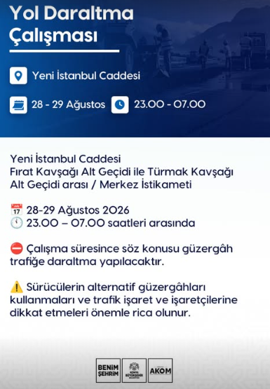 Ekran Görüntüsü 2026 08 28 165040