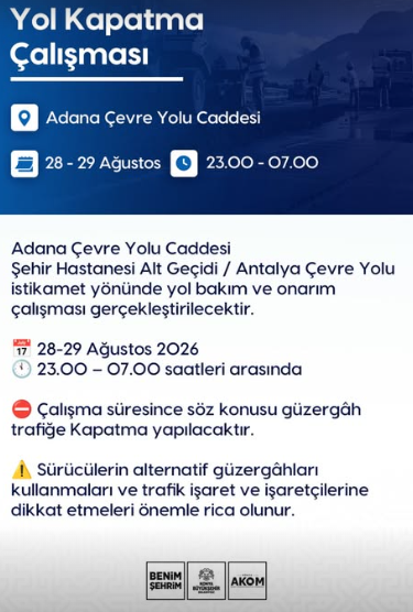 Ekran Görüntüsü 2026 08 28 165103