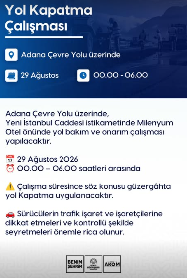 Ekran Görüntüsü 2026 08 28 165128