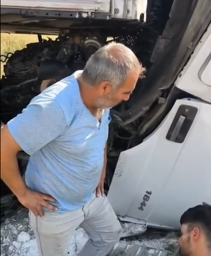 Ekran Görüntüsü (349)