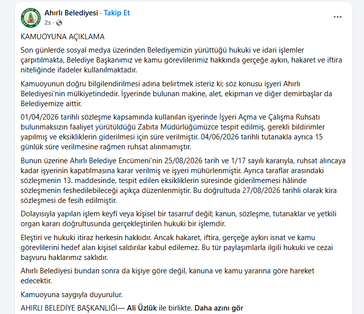 Ekran Görüntüsü (374)