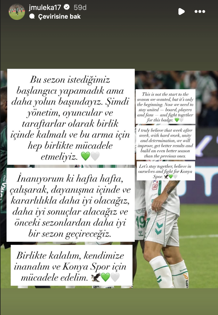 Ekran Resmi 2026 08 30 10.03.56