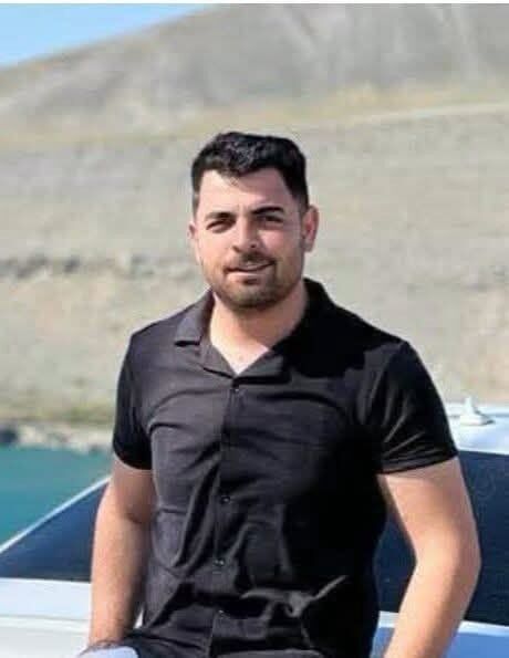Emre Kurtçu