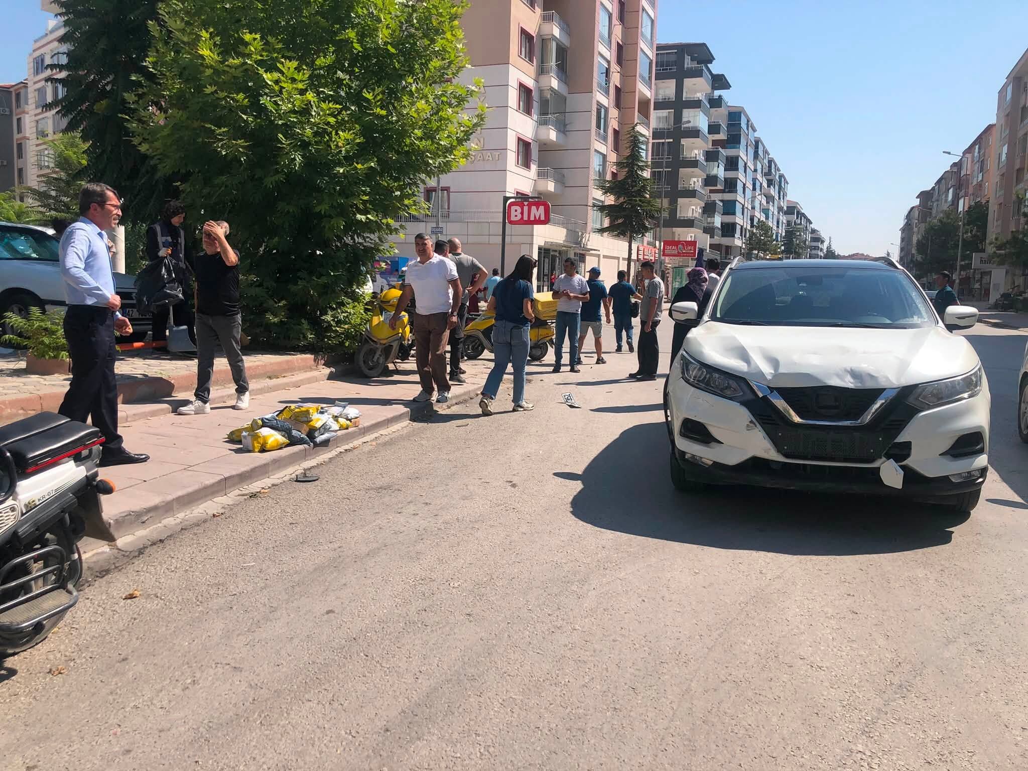 Erğli