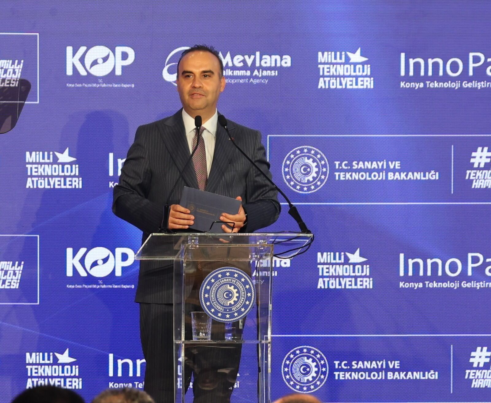 Foto 1 (1)-1