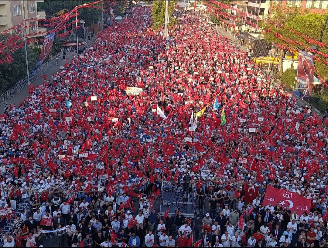 Haber Fotolari (1) (1)-8