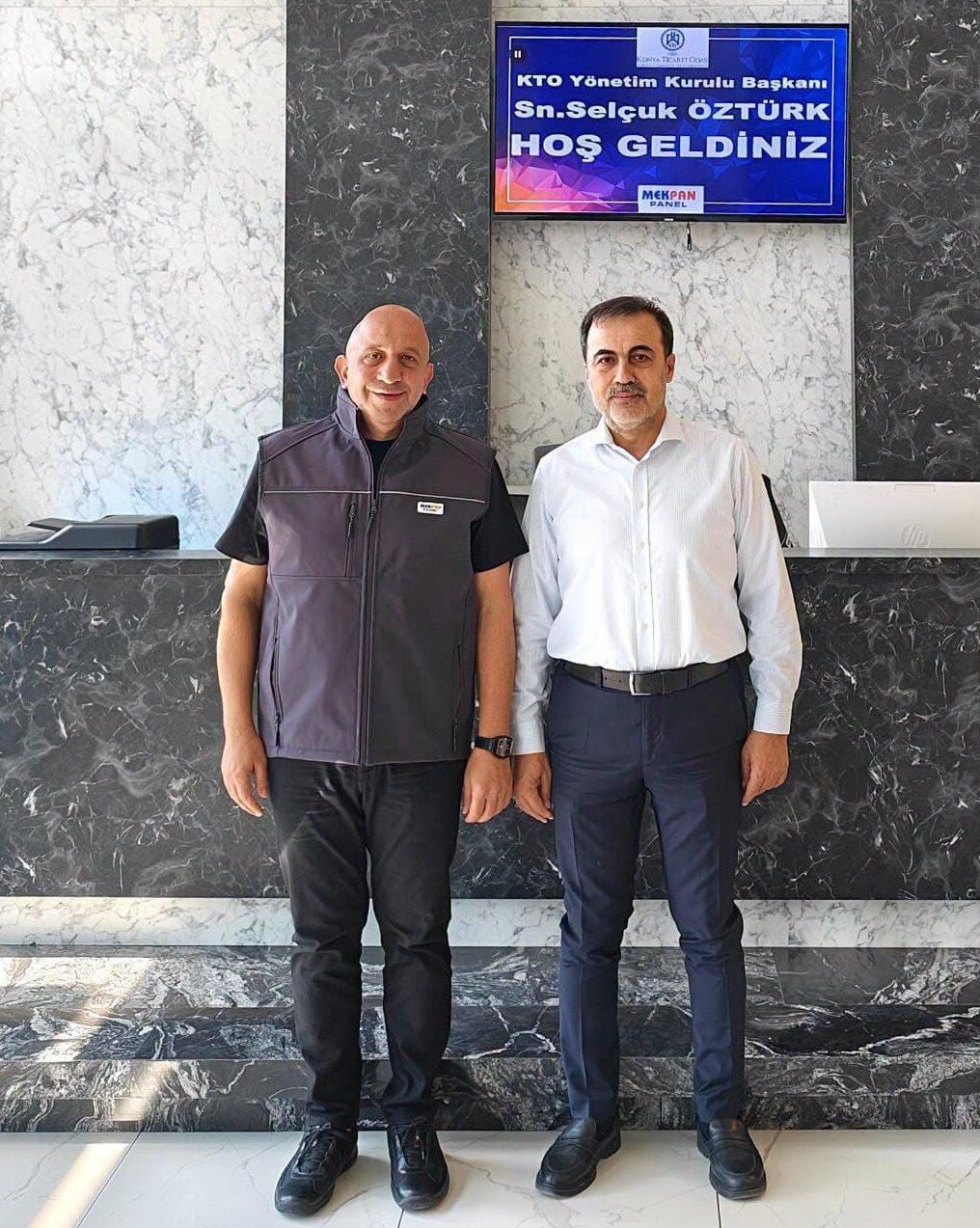 Haber Fotoları (1) (4)