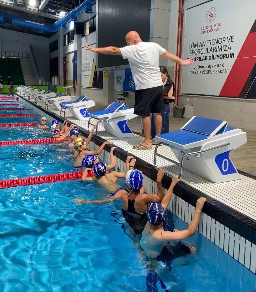 Haber Fotoları (3)-21