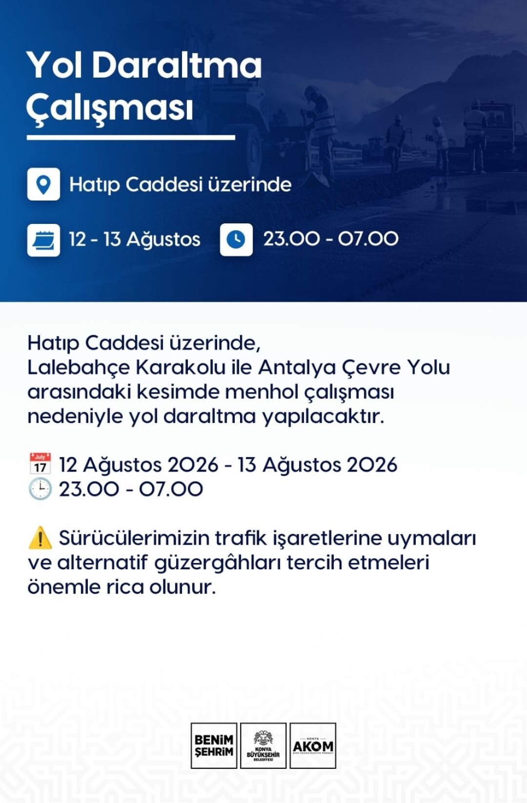 Hatıp-1