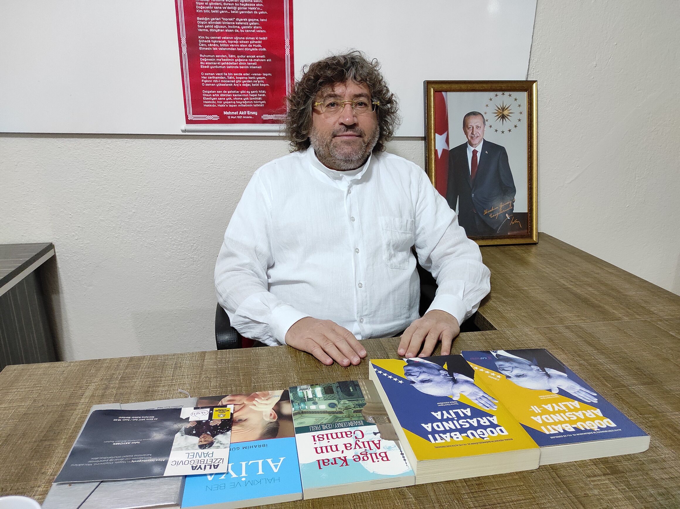 Ibrahim Gunay (2)-5