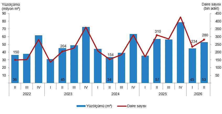 Indir (62)