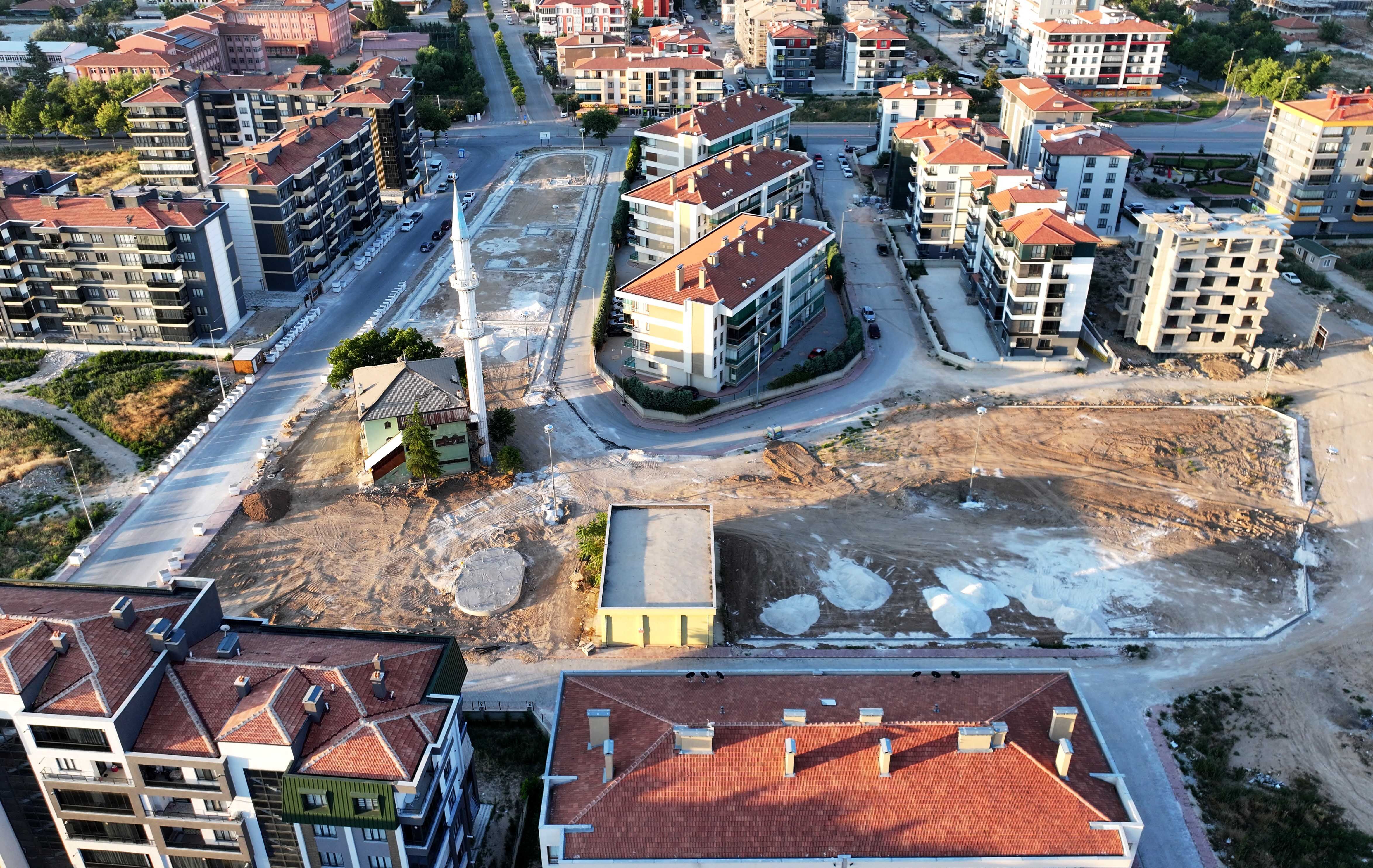 Karataya 4 Yeni̇ Park (5)