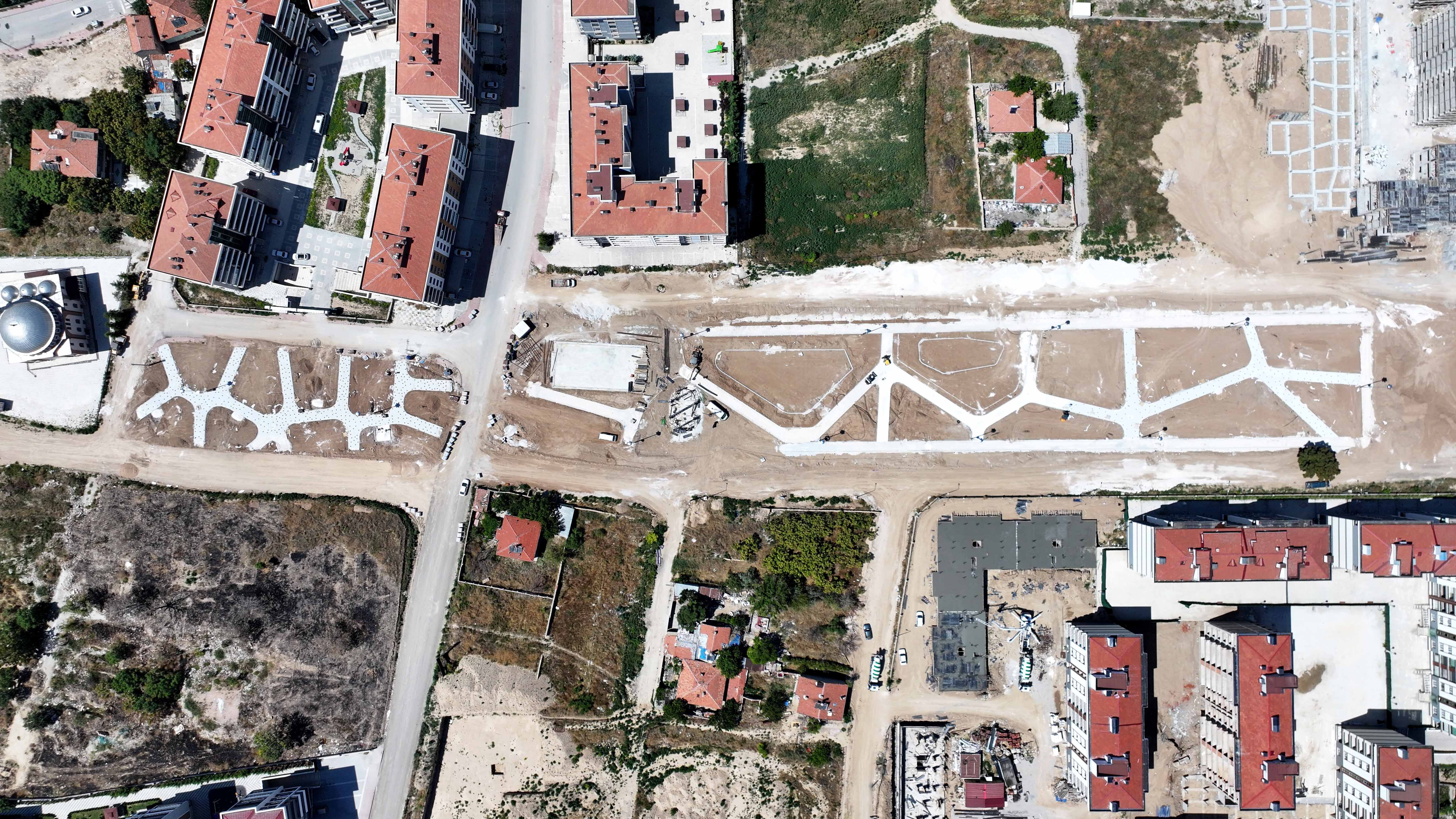 Karataya 4 Yeni̇ Park (9)