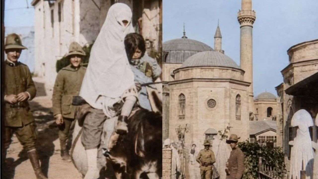 Kırmızı Ve Beyaz Modern Son Dakika Haberleri Youtube Küçük Resmi 2026 08 06T145916.108
