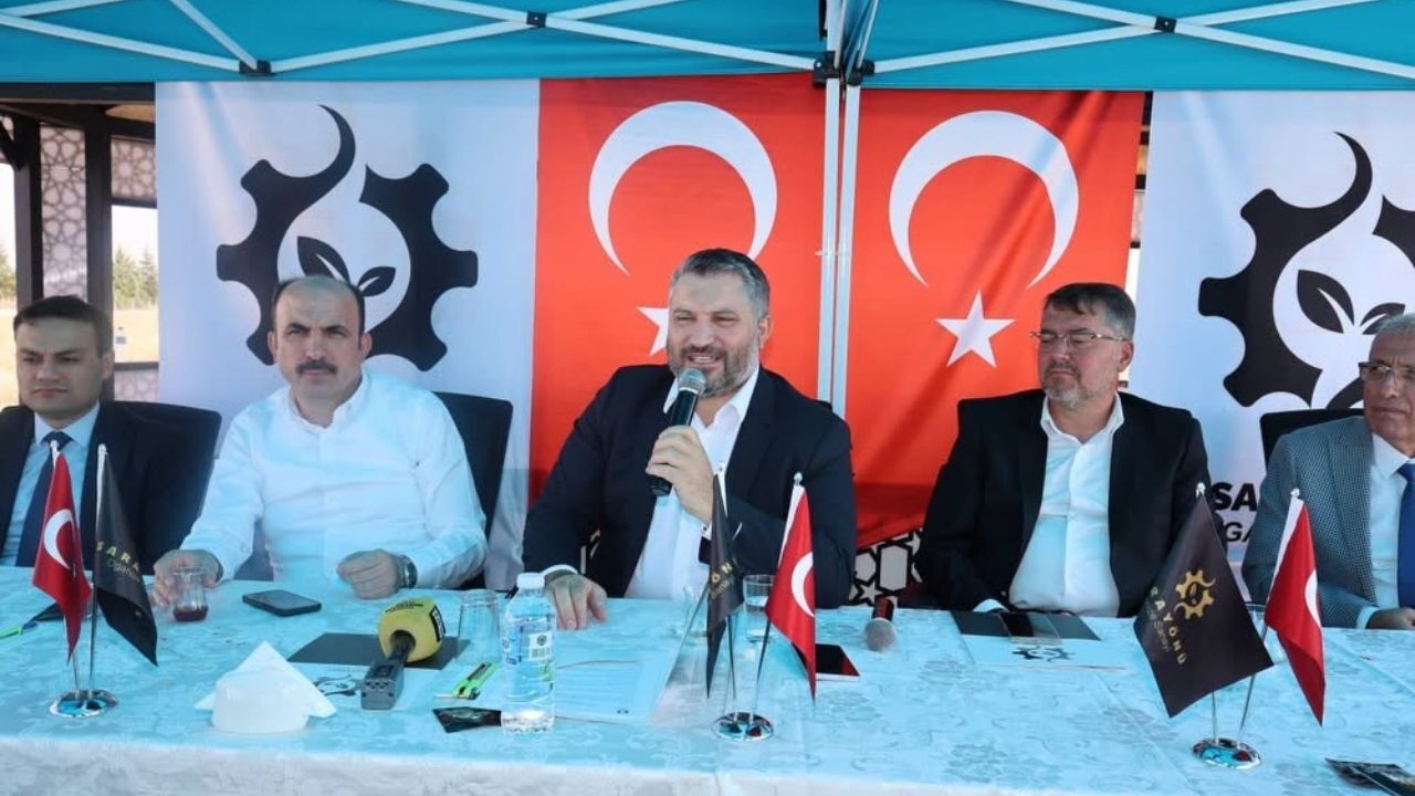 Kırmızı Ve Beyaz Modern Son Dakika Haberleri Youtube Küçük Resmi 2026 08 07T113957.781