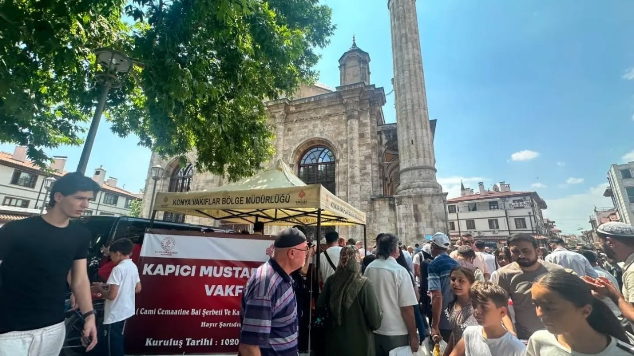 Kırmızı Ve Beyaz Modern Son Dakika Haberleri Youtube Küçük Resmi 2026 08 07T161349.301