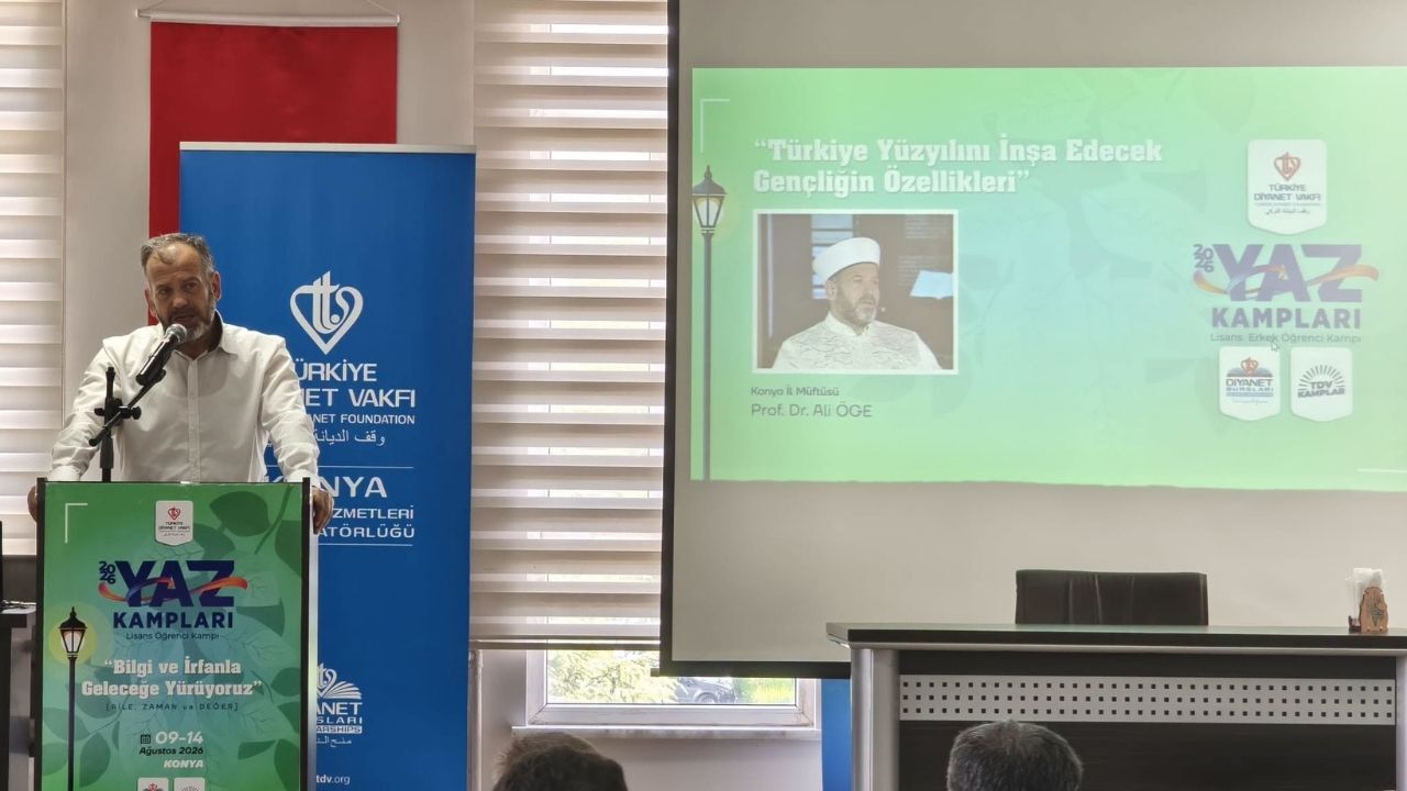 Kırmızı Ve Beyaz Modern Son Dakika Haberleri Youtube Küçük Resmi 2026 08 10T144750.969