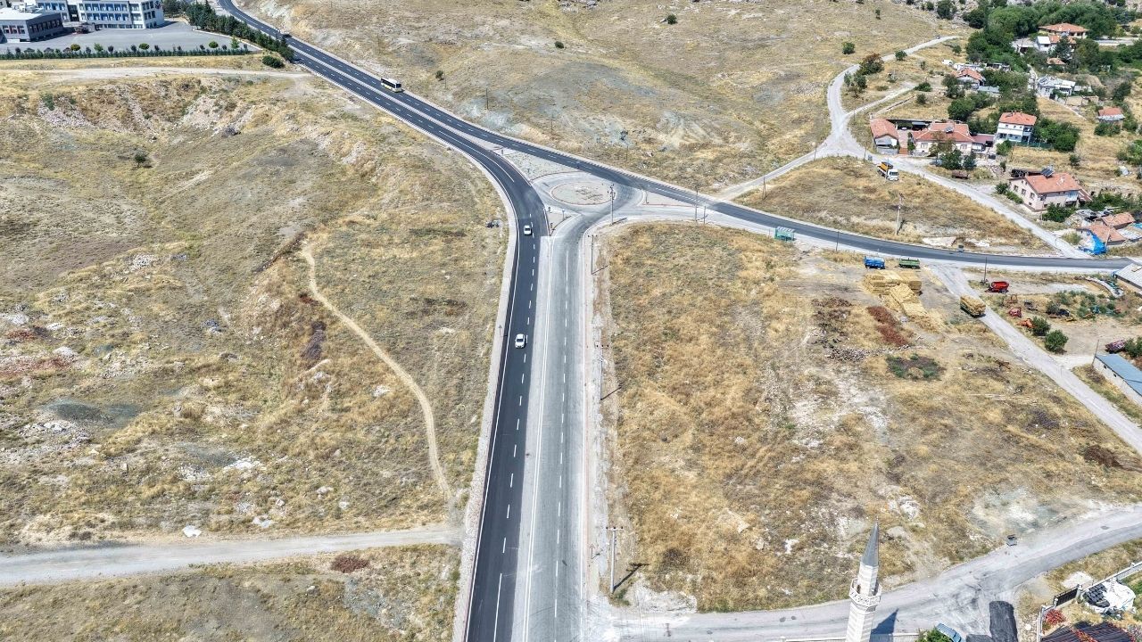 Kırmızı Ve Beyaz Modern Son Dakika Haberleri Youtube Küçük Resmi 2026 08 10T145310.997