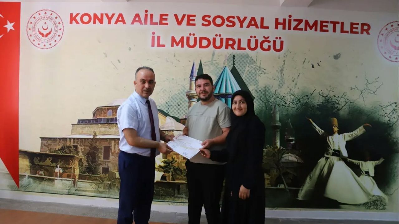 Kırmızı Ve Beyaz Modern Son Dakika Haberleri Youtube Küçük Resmi 2026 08 11T165004.254