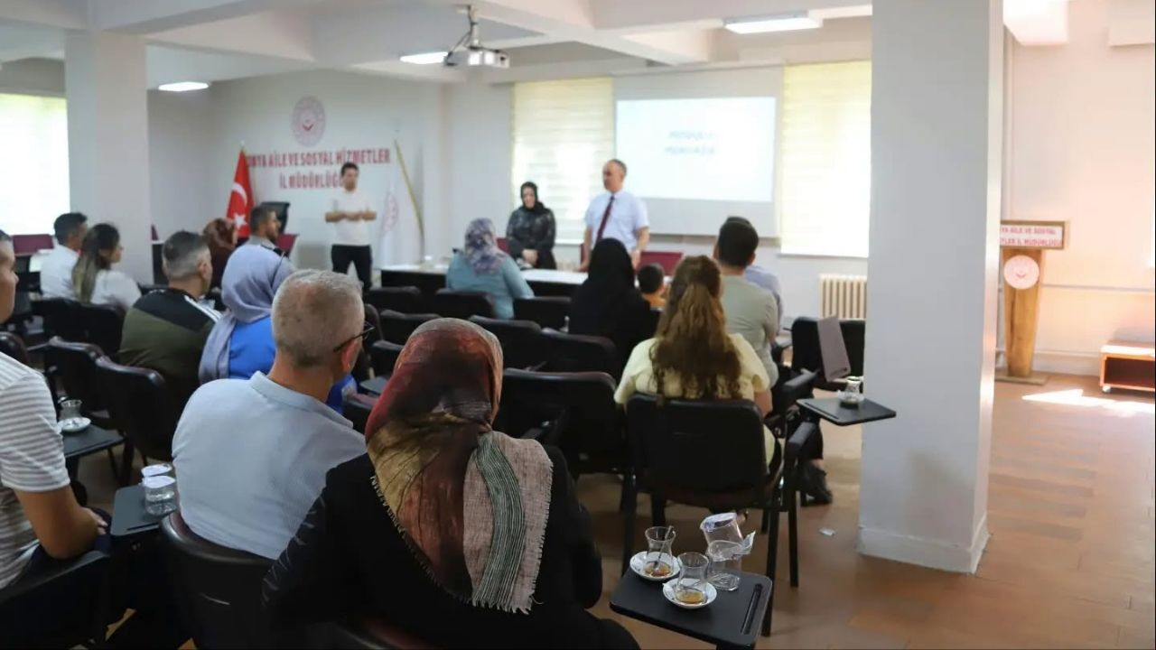Kırmızı Ve Beyaz Modern Son Dakika Haberleri Youtube Küçük Resmi 2026 08 11T165018.879
