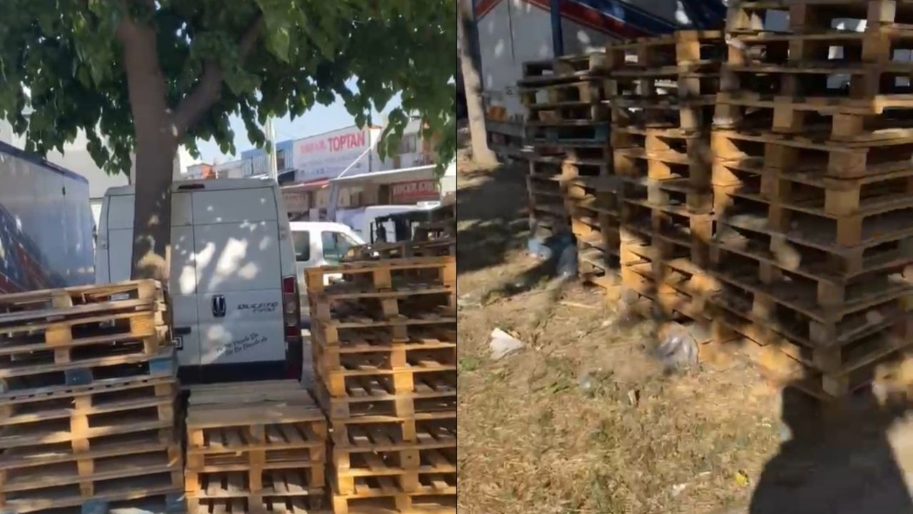 Kırmızı Ve Beyaz Modern Son Dakika Haberleri Youtube Küçük Resmi 2026 08 13T173755.775