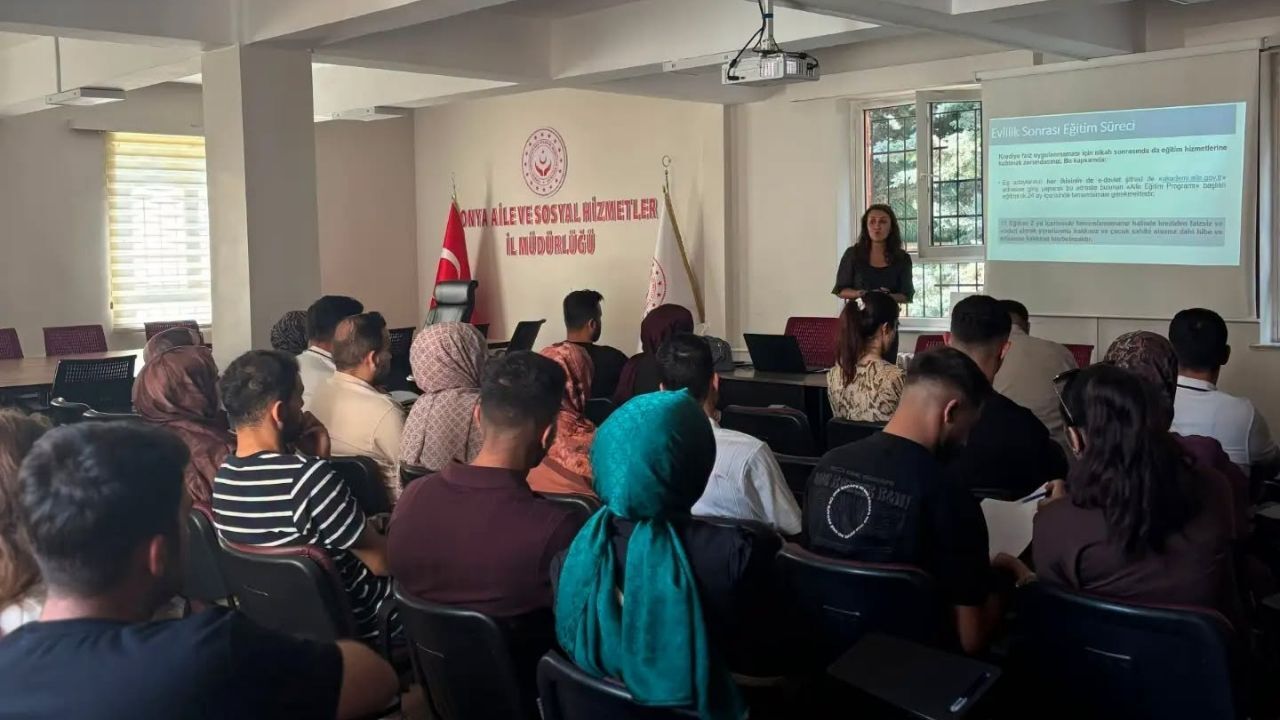 Kırmızı Ve Beyaz Modern Son Dakika Haberleri Youtube Küçük Resmi 2026 08 18T112405.570