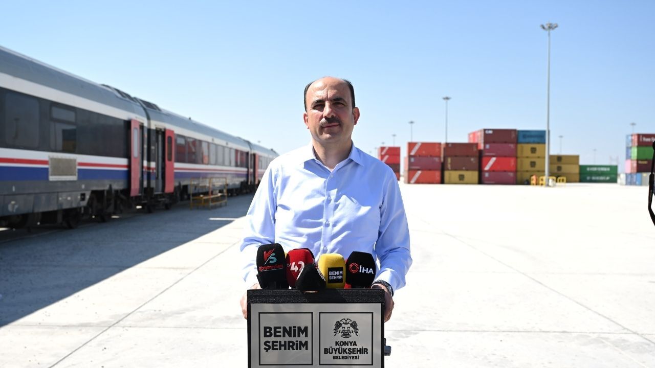 Kırmızı Ve Beyaz Modern Son Dakika Haberleri Youtube Küçük Resmi 2026 08 18T162930.493