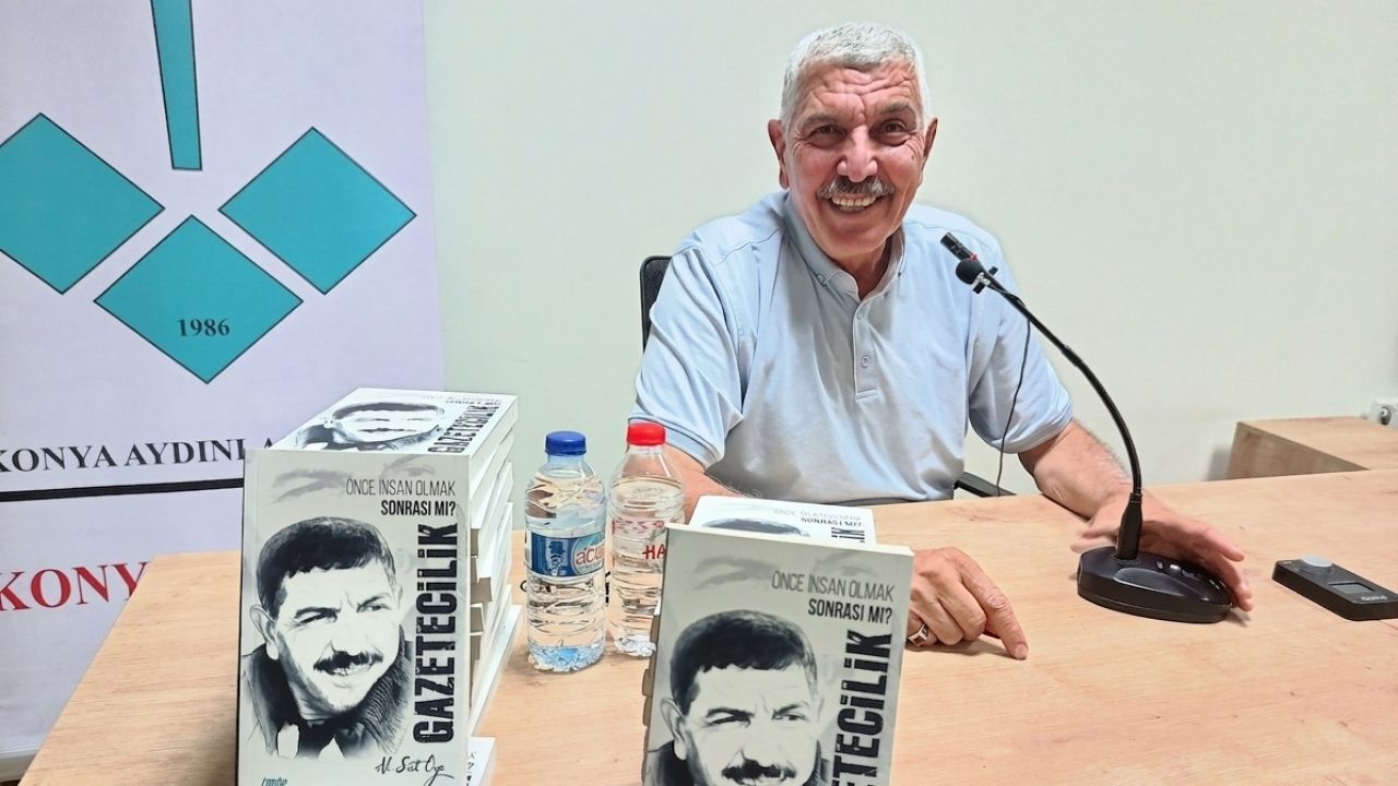 Kırmızı Ve Beyaz Modern Son Dakika Haberleri Youtube Küçük Resmi 2026 08 19T134638.676
