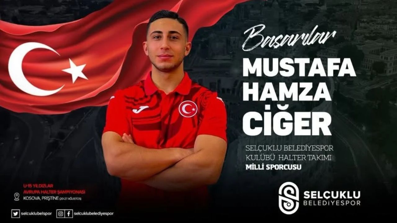 Kırmızı Ve Beyaz Modern Son Dakika Haberleri Youtube Küçük Resmi 2026 08 20T105709.580