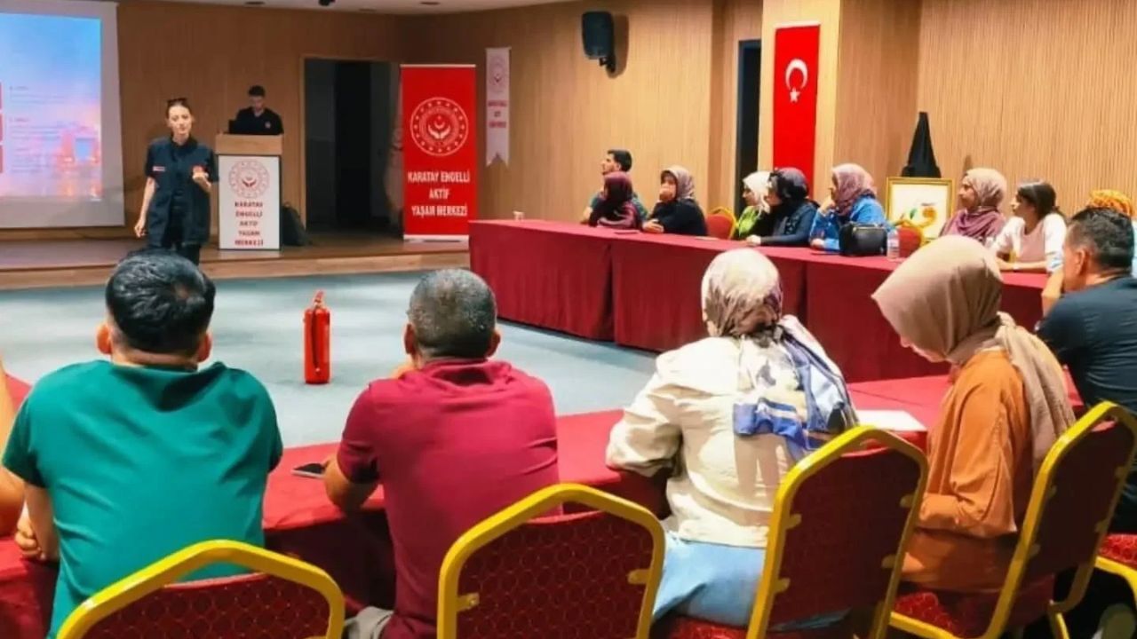 Kırmızı Ve Beyaz Modern Son Dakika Haberleri Youtube Küçük Resmi 2026 08 21T135401.318