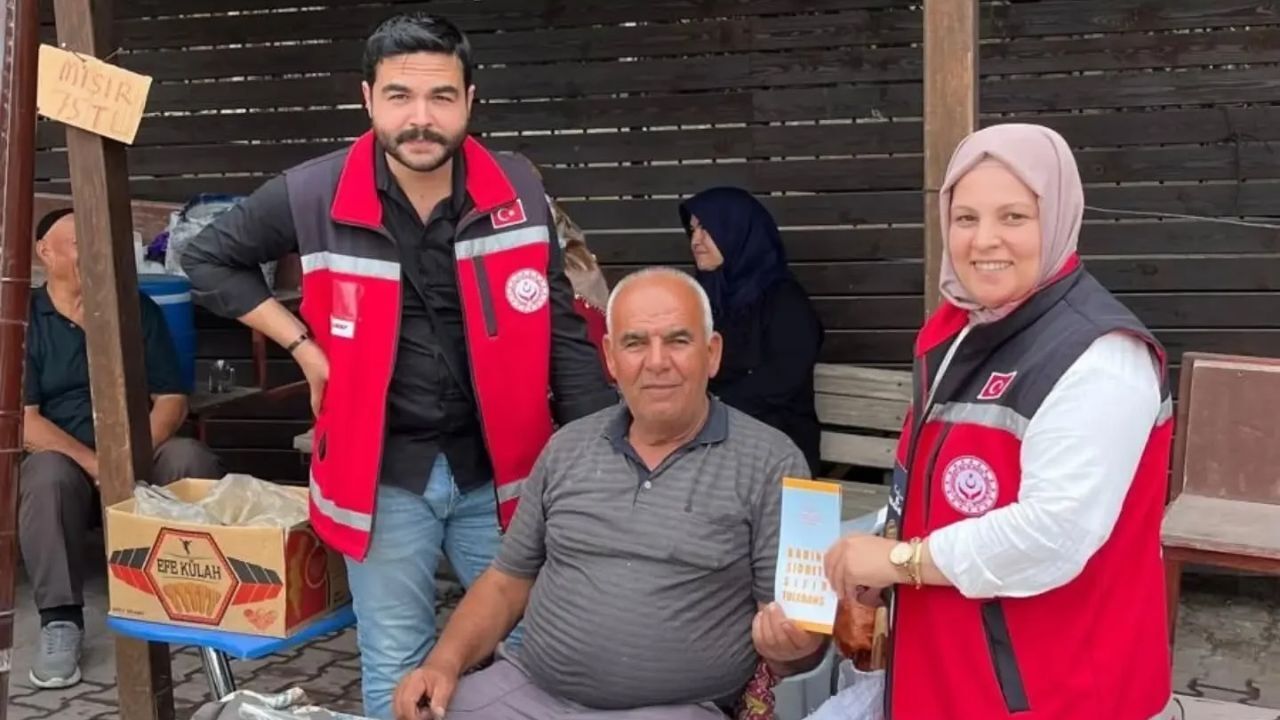 Kırmızı Ve Beyaz Modern Son Dakika Haberleri Youtube Küçük Resmi 2026 08 21T135809.504