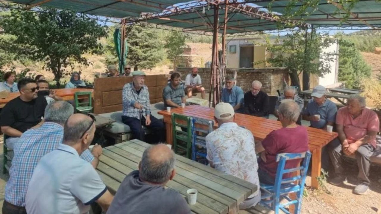 Kırmızı Ve Beyaz Modern Son Dakika Haberleri Youtube Küçük Resmi 2026 08 21T152654.032