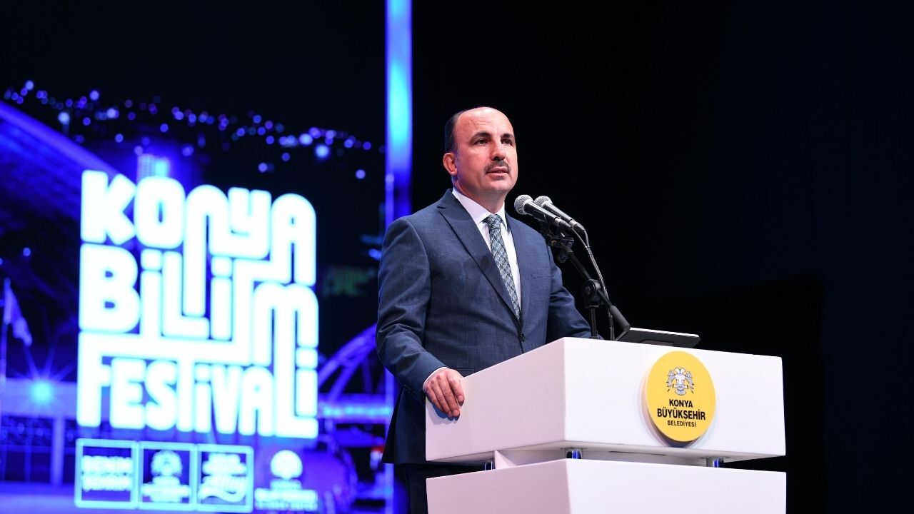 Kırmızı Ve Beyaz Modern Son Dakika Haberleri Youtube Küçük Resmi 2026 08 24T131233.122