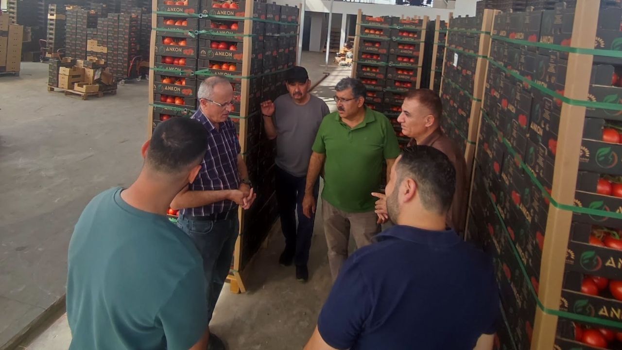 Kırmızı Ve Beyaz Modern Son Dakika Haberleri Youtube Küçük Resmi 2026 08 25T121159.276