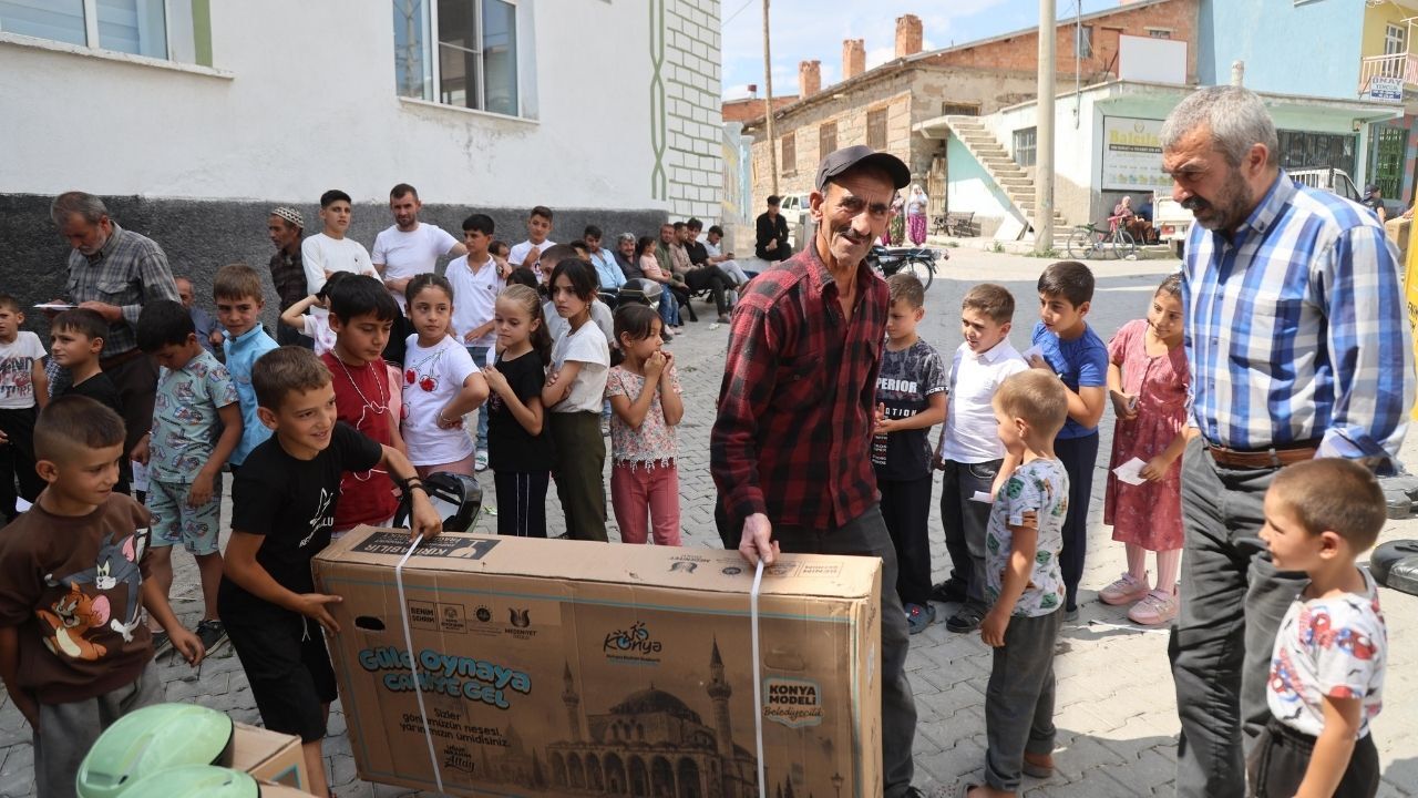 Kırmızı Ve Beyaz Modern Son Dakika Haberleri Youtube Küçük Resmi 2026 08 26T154427.530