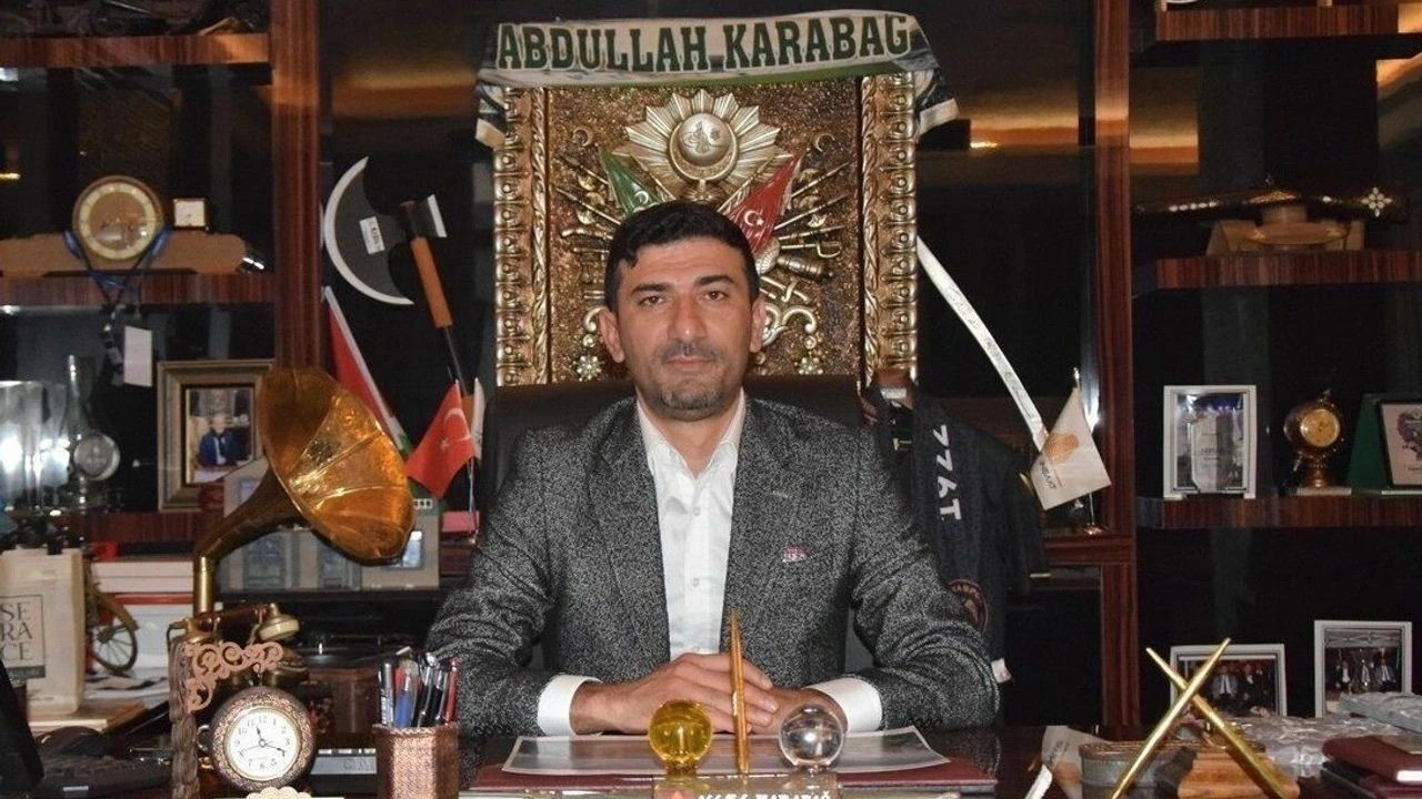 Kırmızı Ve Beyaz Modern Son Dakika Haberleri Youtube Küçük Resmi 2026 08 26T164655.379
