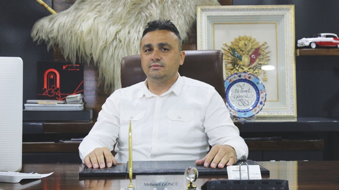 Kırmızı Ve Beyaz Modern Son Dakika Haberleri Youtube Küçük Resmi 2026 08 27T165803.989