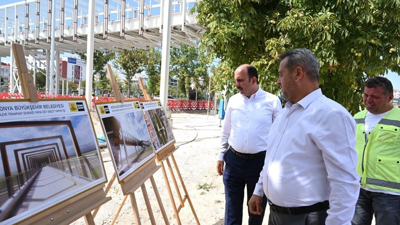 Kırmızı Ve Beyaz Modern Son Dakika Haberleri Youtube Küçük Resmi 2026 08 31T113640.253