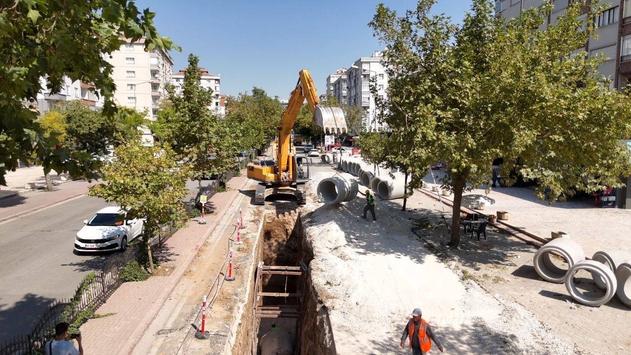 Kırmızı Ve Beyaz Modern Son Dakika Haberleri Youtube Küçük Resmi 2026 08 31T143925.735