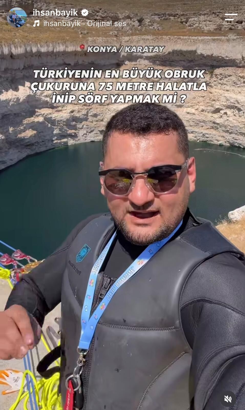 Kızören Obruğu (1)-1