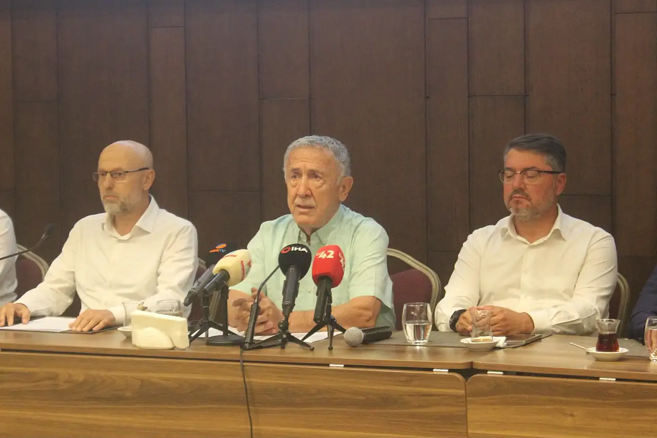 Konya Imam Hatip Lisesinde Tarihi Gun Acilisi Yapilacak 1 1786347369 Px Ou E9