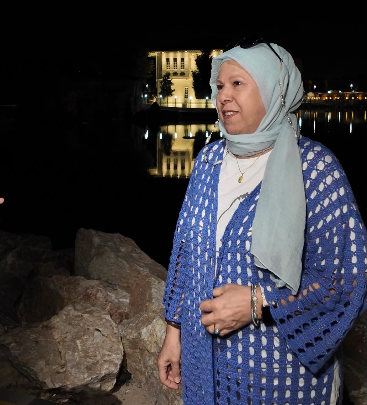 Konya Örgü Etkinliği (1)-1
