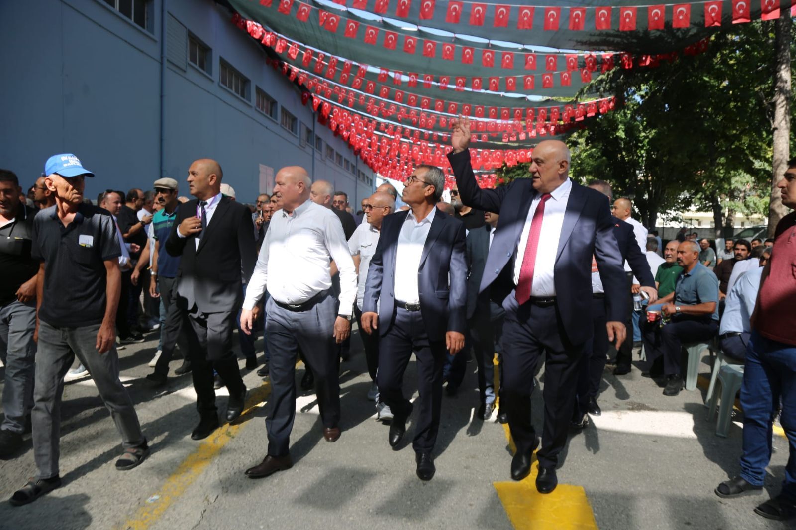 Konya Şeker (2)-2