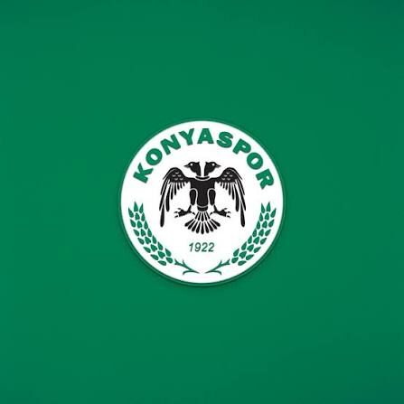 Konyaspor Logo
