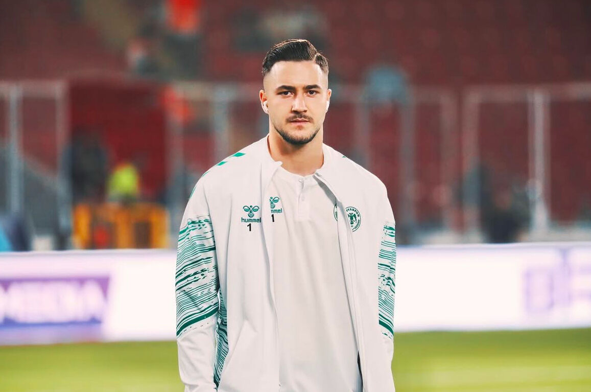 Konyasporun Deniz Ertas Transferinde Rakam Beklentisi Ne.png