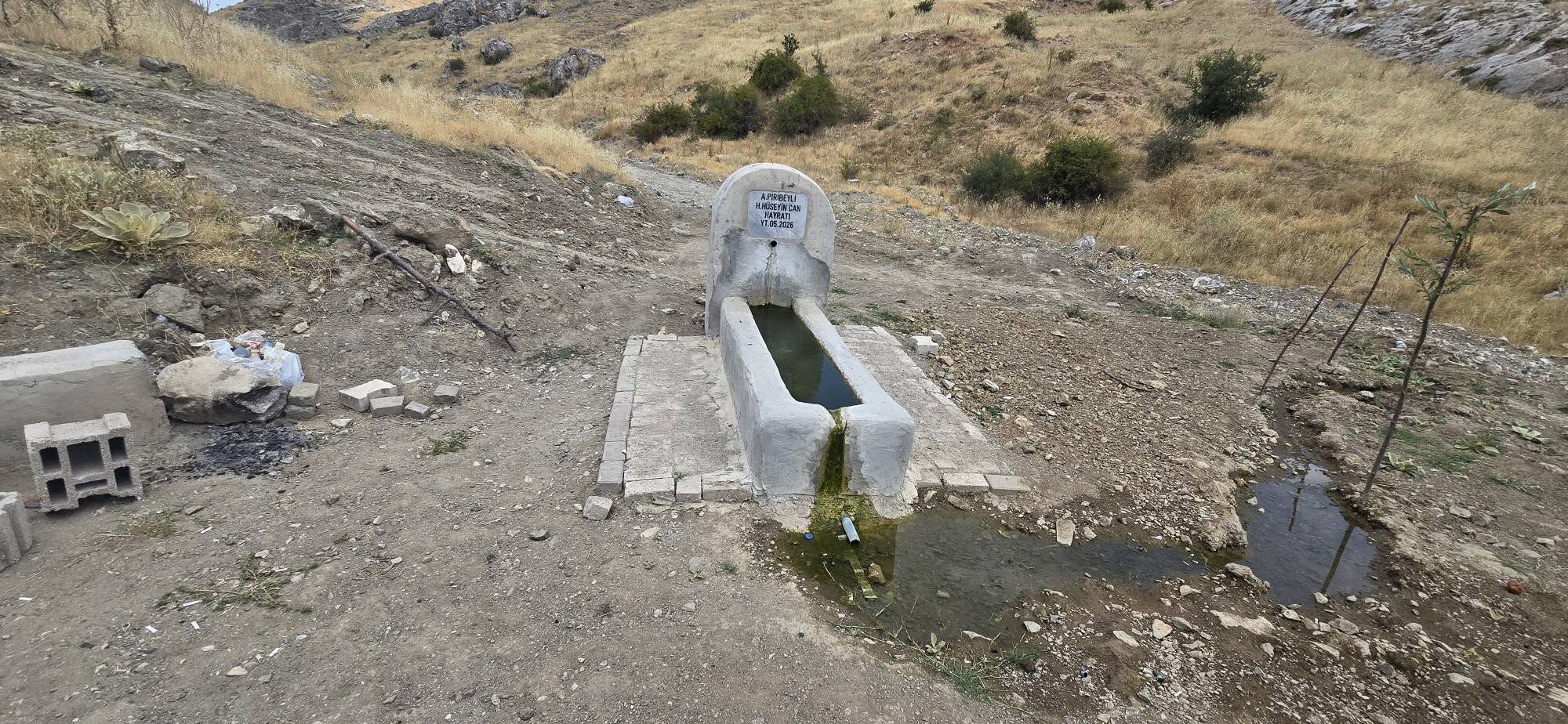 Kurak