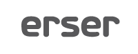 Logo9