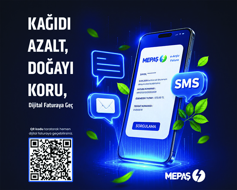 reklam77_desktop